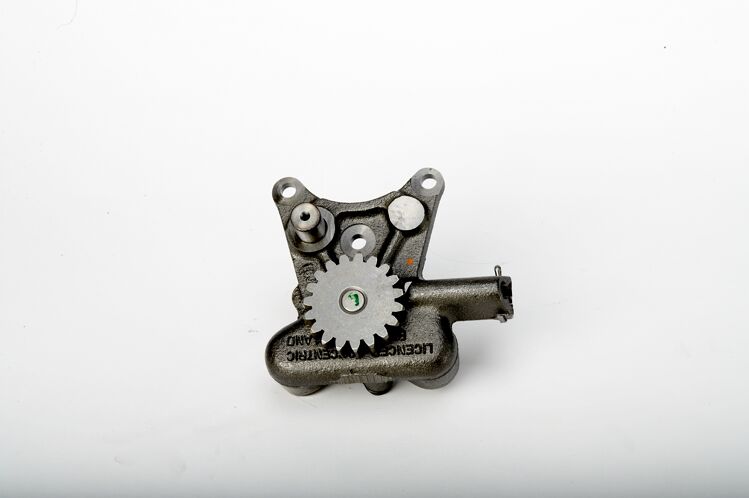 41314078 OIL PUMP ASSY